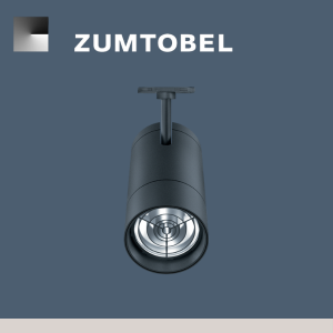 ARCOS I Zumtobel - Disruptive Solutions Inc.